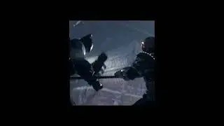 [FREE] MUSTY TRAP X ARKHAM KNIGHT X HARD "CASTLE" (Prod. Shneaky x $now) | Dark Trap Beat