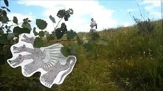 Охота на Змея Горыныча