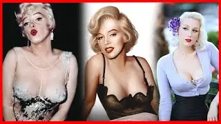 40 Historical Photos Never Shown To The World! Photos With The Best Known Celebrities! 1990s