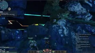 im at veteran ard banshee