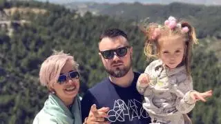 FAMILYMAFIA ❤ TRAVEL