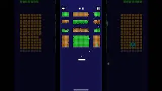 Many bricks lvl 3 #funny #shorts