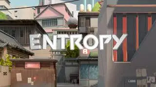 Bad News | Valorant Montage