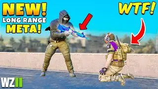 *NEW* WARZONE 2 BEST HIGHLIGHTS! - Epic & Funny Moments 