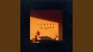 Gone Away (feat. Sabrina Bellaouel)