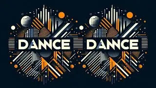 Chromatic Cascade by Aurora Audacity House Music Dance Mix