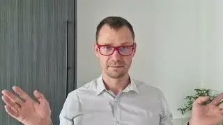 пару слов о себе и моем фокусе для новых членов команды