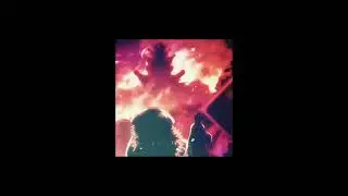 [FREE] SKIMASK THE SLUMP GOD X TRAP X HARD "Gypsy Cat" (Prod. Shneaky) | Trap Beat