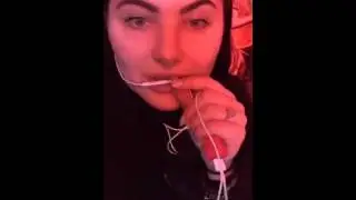 WonderWoman   Русская быдлотуса