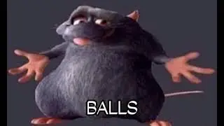 balls.mov
