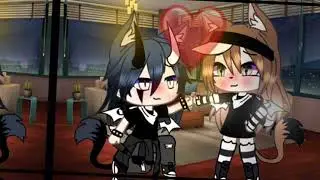 🖤Happy end🌿