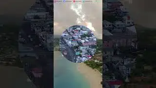 13 Negara di Karibia 