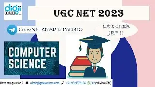 NET DECEMBER 2022| COMPUTER NETWORKS | Application Layer