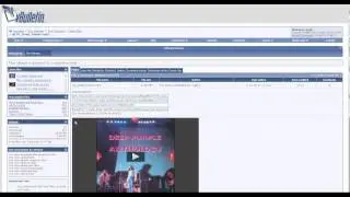 Files Manager