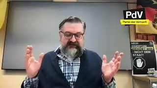 BPT PdV 2024: Martin Moczarski