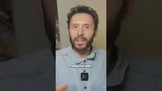 Препараты от СДВГ могут вызвать гипертонию 