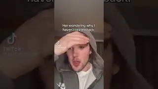 UNUSUAL RANDOM MEMES COMPILATION V53  #memes #shorts