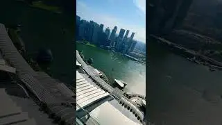 🇸🇬Singapore is the Gift that Keeps Giving!