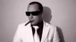 MCN - EKIPA JE U LOVI ft. JanZoo