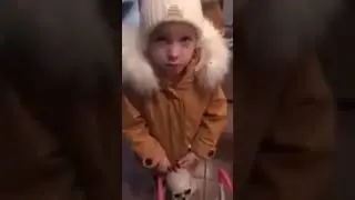 возьмем с собой Валеру