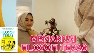 FILOSOFI TERAS