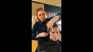 Прямой эфир Yasnikova Team 10/09/18