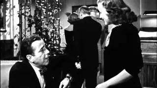 In A Lonely Place2