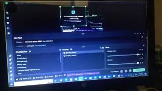 Hey YouTube creators. Wanna add Browser Source on 