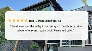 Patio Enclosures | Discover Why Our Customers Rave About Our Sunrooms