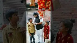 God Of Humanity😭| Ishaan Ali Roast..
