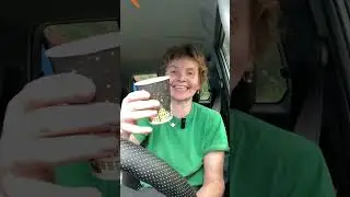 Какую же шутку играет с нами наше бессознательное, подменяя факты.