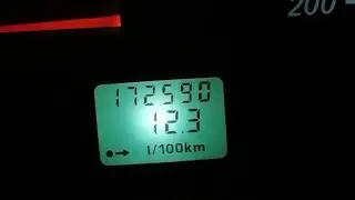 ОГРОМНЫЙ РАСХОД ТОПЛИВА! ПОИСК И РЕШЕНИЕ НЕИСПРАВНОСТЕЙ