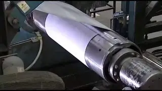 Steel Pickling