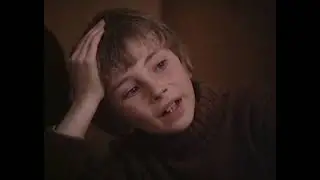 Kammesjukjul  Pal Christmas1978