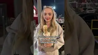 Больше видео в инст jon_iusupov 