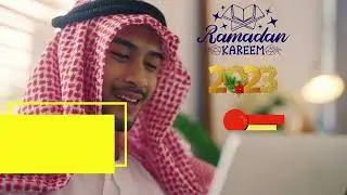 Ramzan Umrah Package 2023 | Humble Hajj & Umrah Services | #umrah #ramzan #hajj #trendingvideo