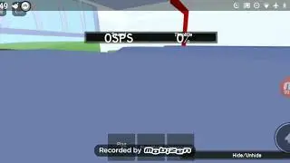 Ride a Train vs Road trip