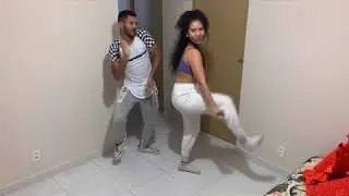 Audicao  Daya  Luz
