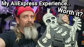 My 9-Month AliExpress Nightmare Revealed