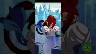 pain of being average dokkan