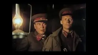 фильм 