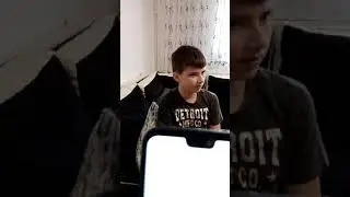 Imam fotografsko pamćenje