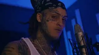 [FREE] Lil Skies Type Beat 2024 