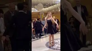 Leperisa 🔥