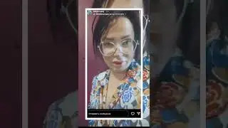 хочется выстрелить