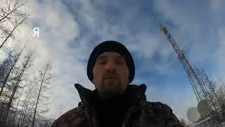 Небольшое пояснение о чём мой канал