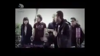 Sesinle Aşık Et