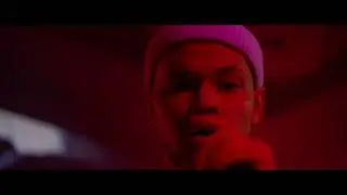 Модная Стрижка - Виски-Кола