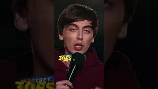 Дмитрий Коваль | Людочка и её палец 👈🏻 