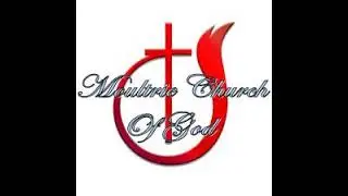 What Christians Know!